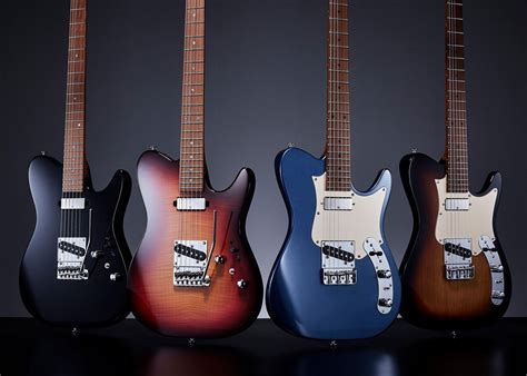 Choosing the Best Japanese Guitar: All You Need to Know.